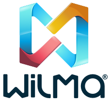 WiLMa®